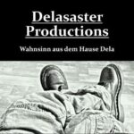 DelasasterProductions