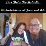 Das Dela Kochstudio